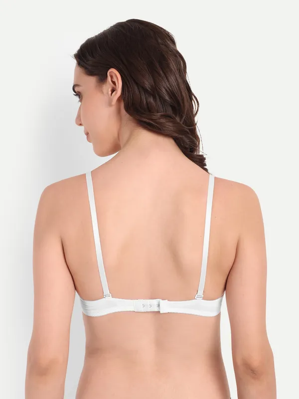 Deep-V_Backless_Gathered_Bra