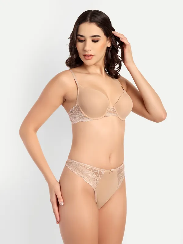 Women's__Lace_Thong_Panty