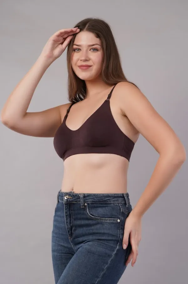 You_will_Trully__Adore__Dark_Brown_Soft-Cup_Bra