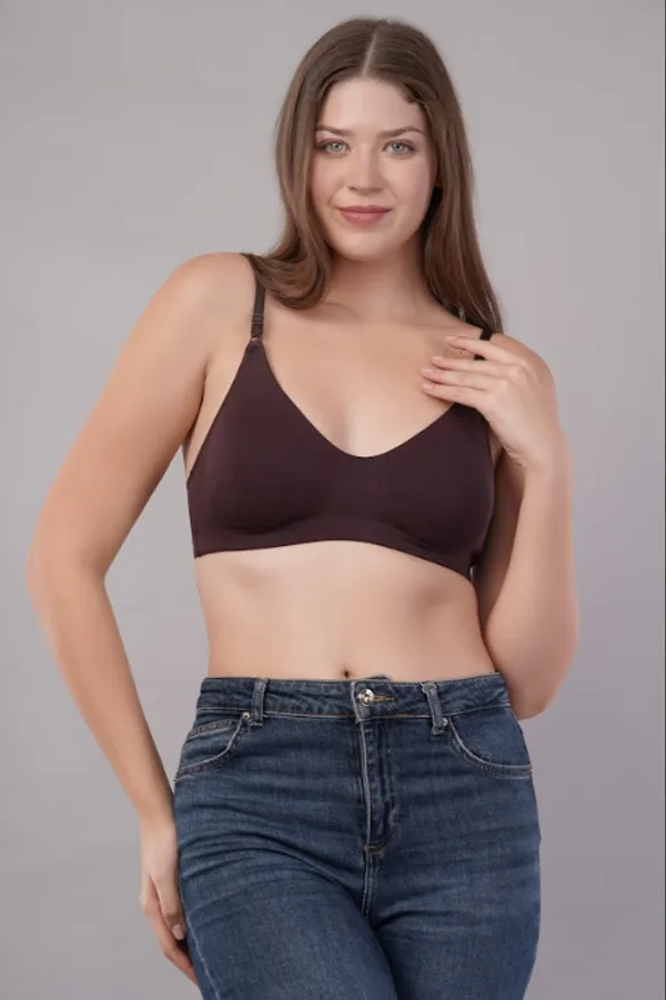 You_will_Trully__Adore__Dark_Brown_Soft-Cup_Bra