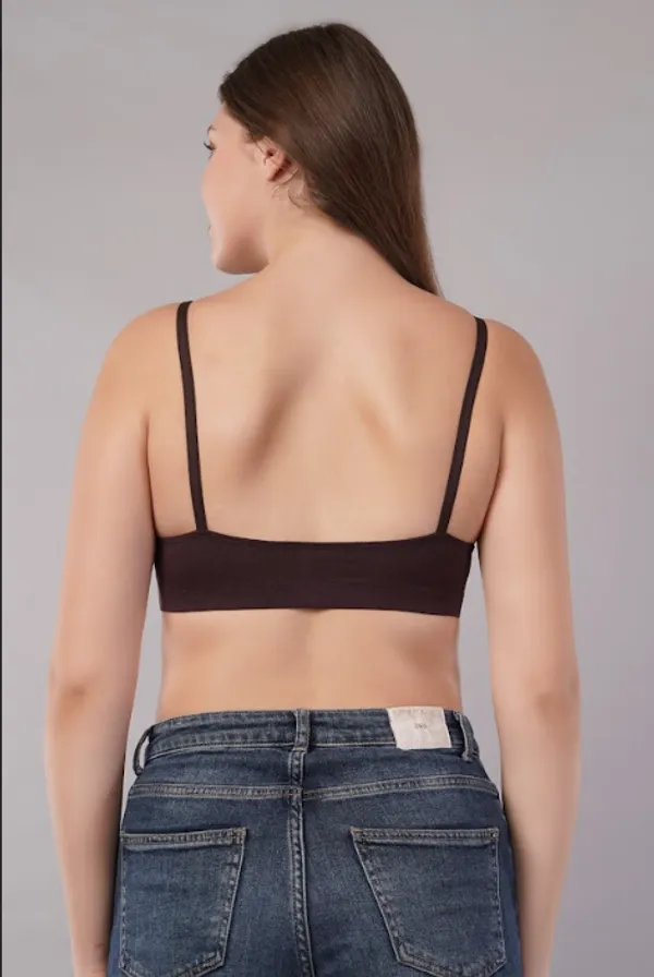You_will_Trully__Adore__Dark_Brown_Soft-Cup_Bra