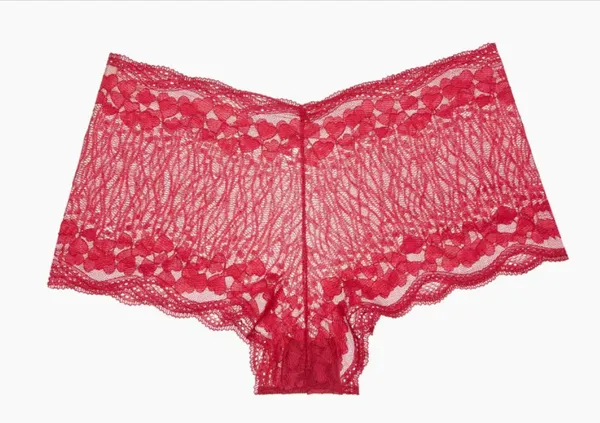 Adore_Without_Limits_Seamless_Thong