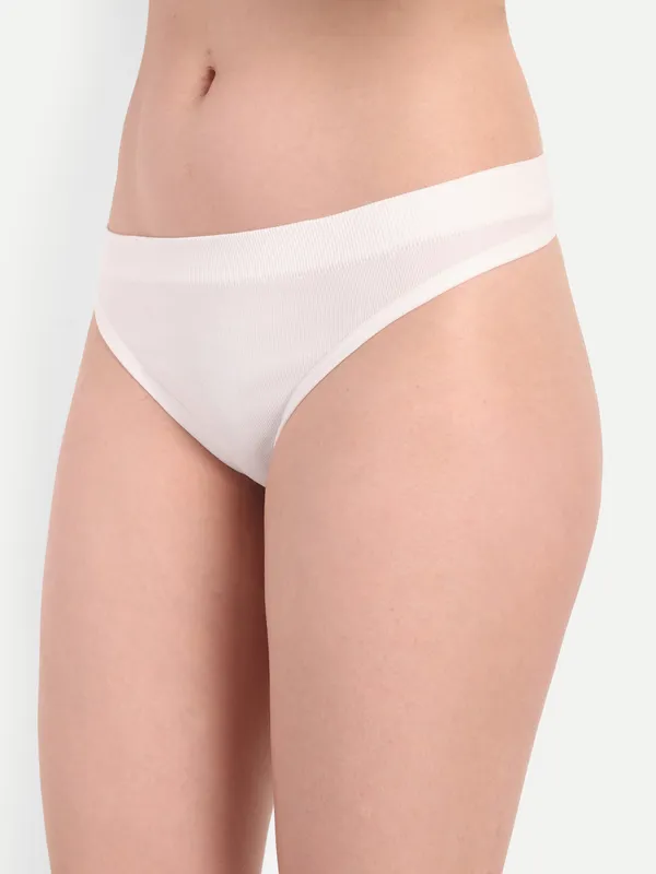 Seamless_Wrap_Thong_&_Cami_Set