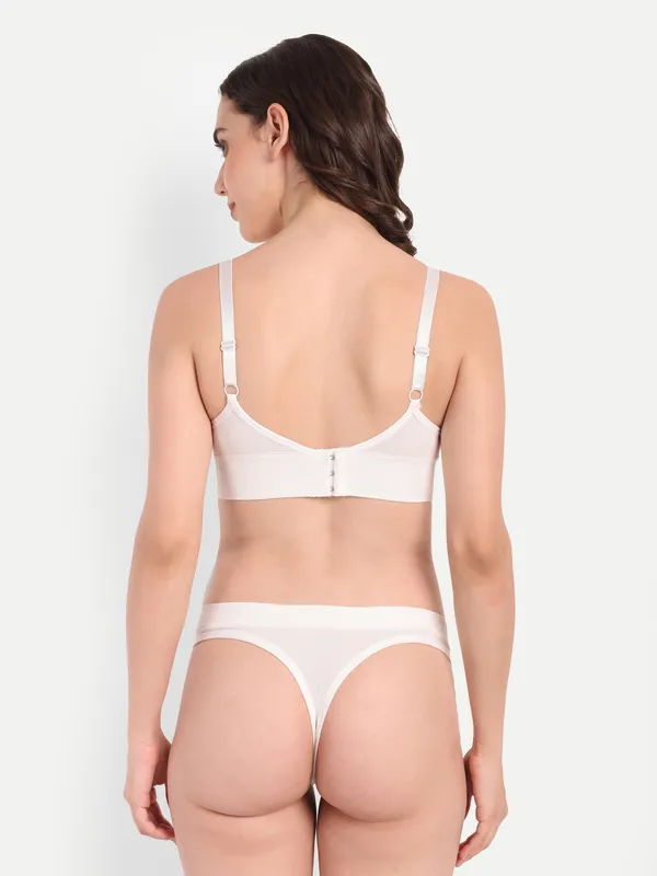 Seamless_Wrap_Thong_&_Cami_Set