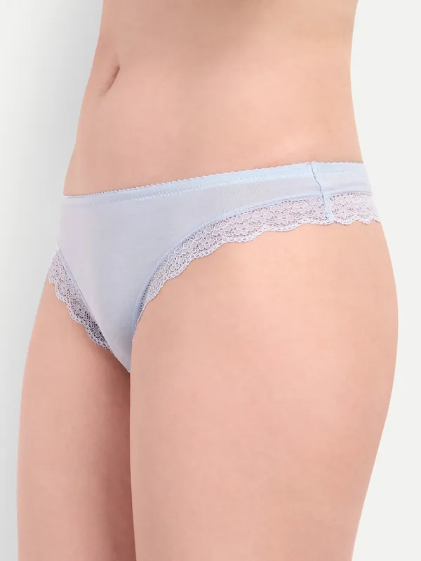 Adore_And_Confidence_With_Lace_Cheeky_Thong_Panty