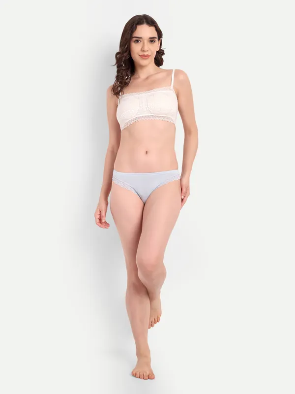 Adore_And_Confidence_With_Lace_Cheeky_Thong_Panty