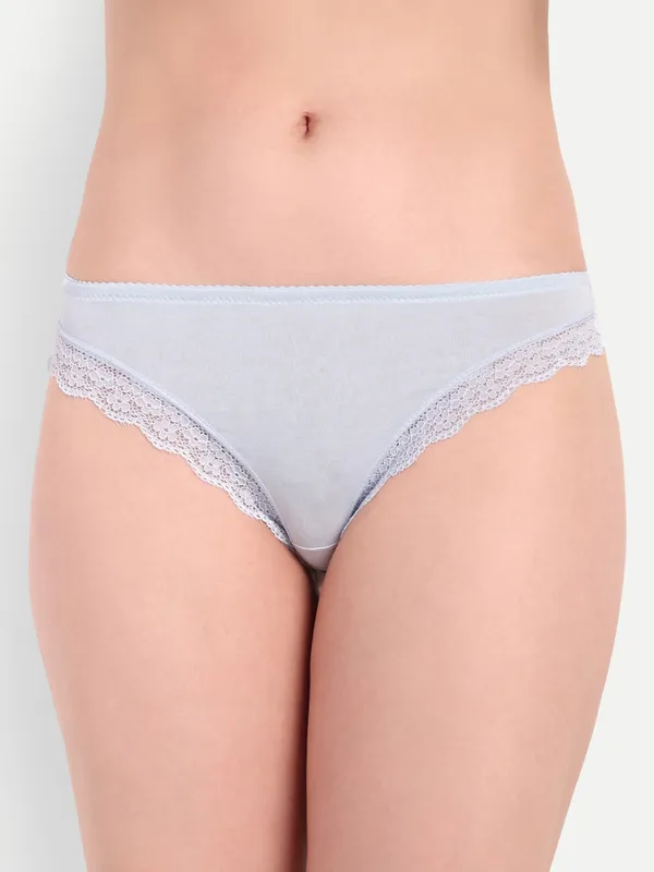 Adore_And_Confidence_With_Lace_Cheeky_Thong_Panty