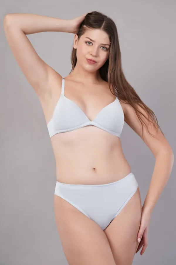 Sky_Blue_Soft_Lace_Brief