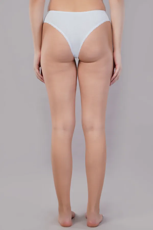 Sky_Blue_Soft_Lace_Brief