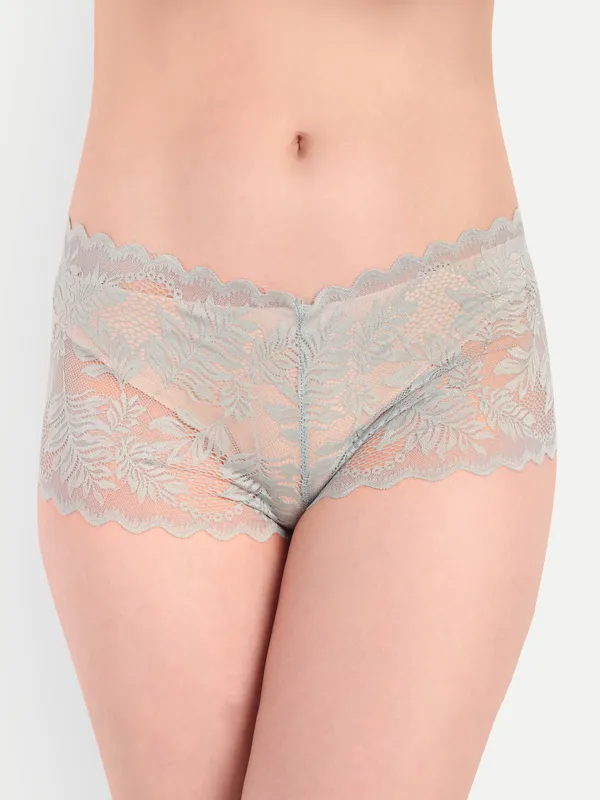 Lace_Low-Waist_Boyshorts