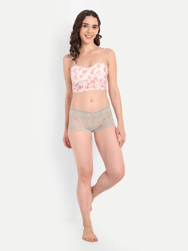 Lace_Low-Waist_Boyshorts
