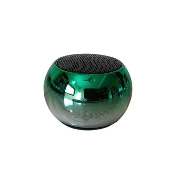 Green_&_Gradiant_Jbl_Mini_Speaker