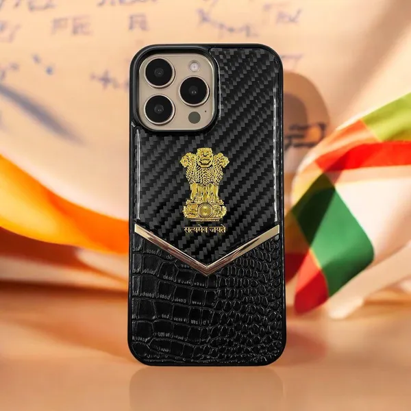 Golden_Emblem_&_Silver_Emblem_Satyamev_Jayate_Case