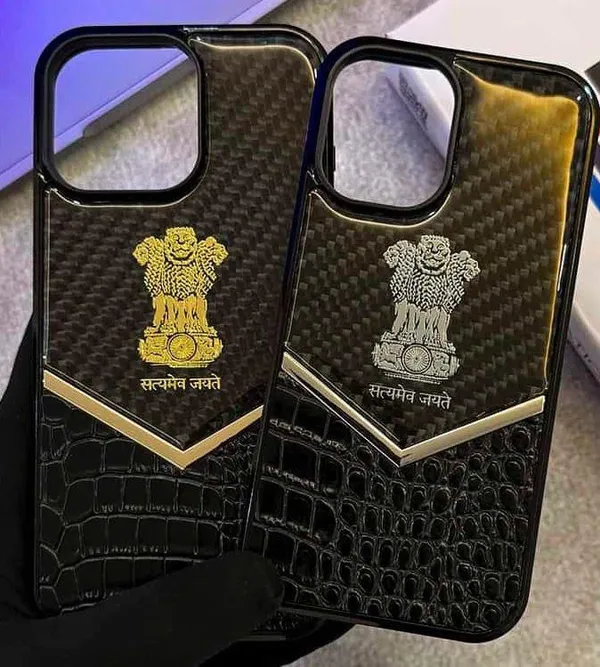 Golden_Emblem_&_Silver_Emblem_Satyamev_Jayate_Case