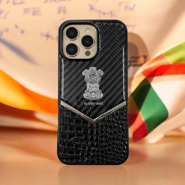 Golden_Emblem_&_Silver_Emblem_Satyamev_Jayate_Case
