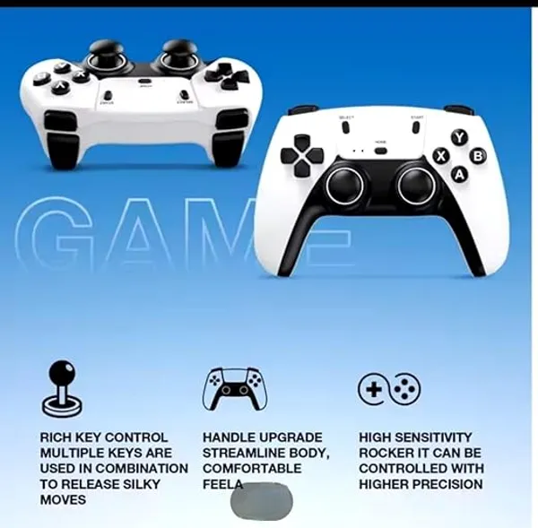 White_8K_Android_Smart_Game_TV_Box_with_Dual_Wireless_Gamepads,_Google_Assistant_&_Chromecast_Built-in
