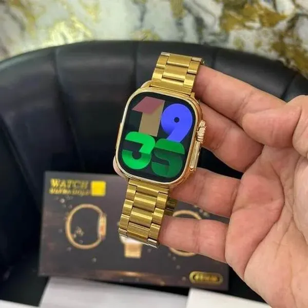 24K_Gold_Series_9_Ultra_Gold_24K_Watch