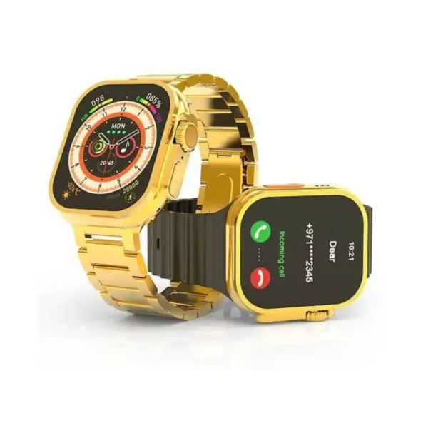 24K_Gold_Series_9_Ultra_Gold_24K_Watch