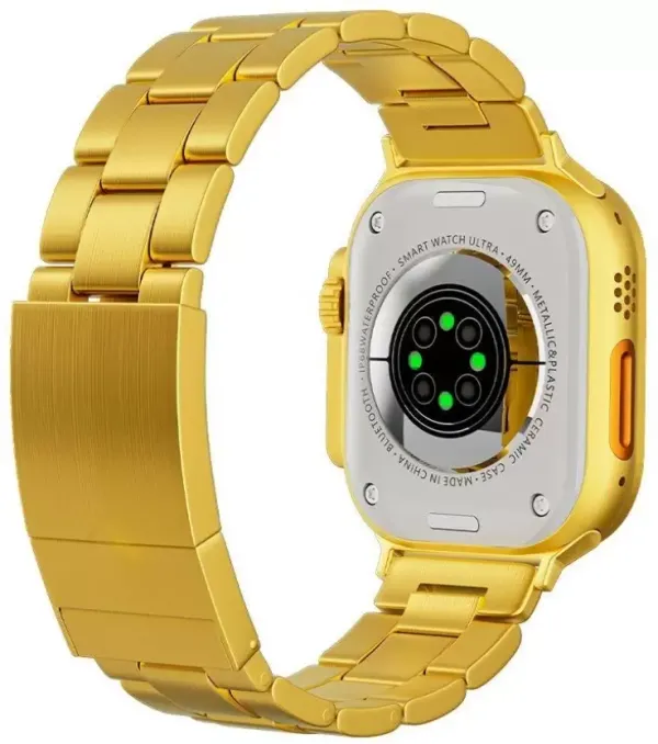 24K_Gold_Series_9_Ultra_Gold_24K_Watch