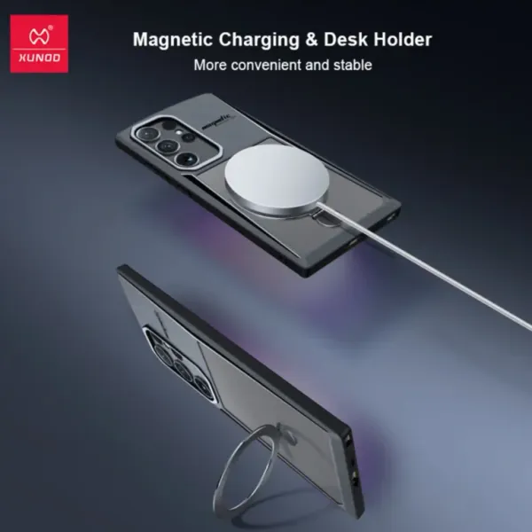 Black_Cyber_Magnetic_Hold_2Nd_Gen_Rotating_Phone_Case_For_Iphone_16_(Black)