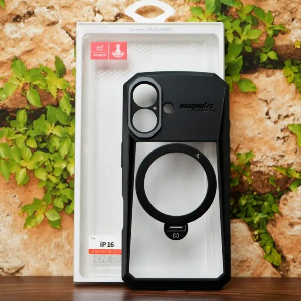 Black_Cyber_Magnetic_Hold_2Nd_Gen_Rotating_Phone_Case_For_Iphone_16_(Black)