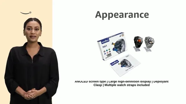 3_Straps_Black_&_Brown_&_Sliver_Pds_Enterprises_N61_Ultra_Smartwatch_5G,_Dual_Sim,_Wifi,_Amoled_Touch_Screen,_Gps,_Nfc,_Waterproof