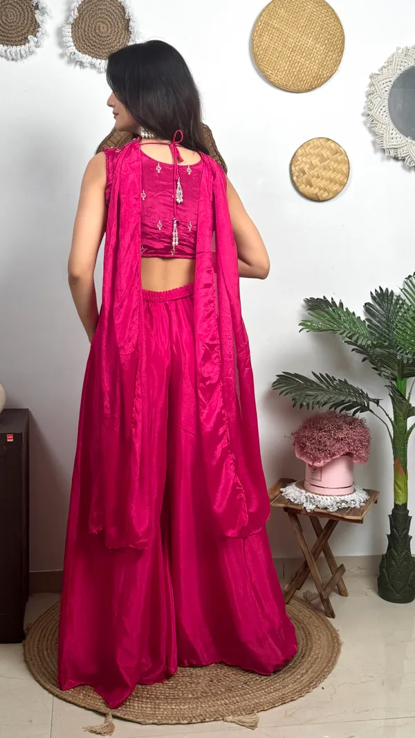 Pink_Embroidered_Palazzo_Suit_With_Dupatta_Ethnic_Wear_Set