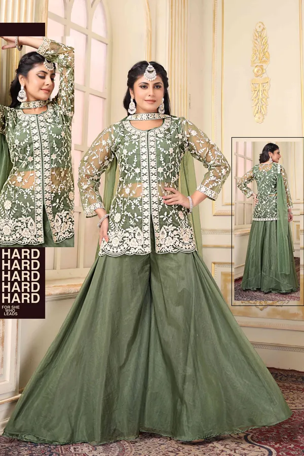 Tara_Jyoti_Exclusive_Kurta_Set