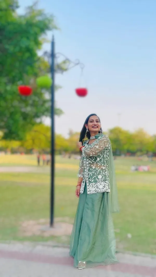 Tara_Jyoti_Exclusive_Kurta_Set