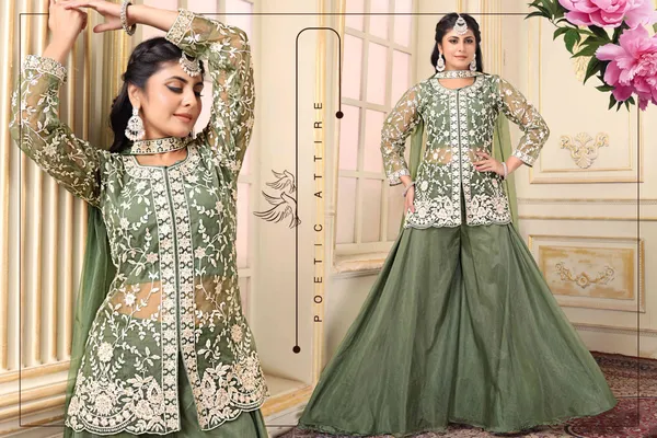 Tara_Jyoti_Exclusive_Kurta_Set