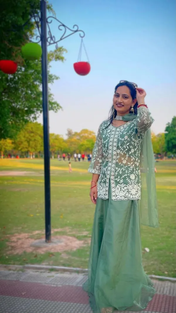 Tara_Jyoti_Exclusive_Kurta_Set