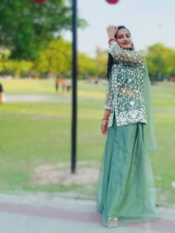 Tara_Jyoti_Exclusive_Kurta_Set
