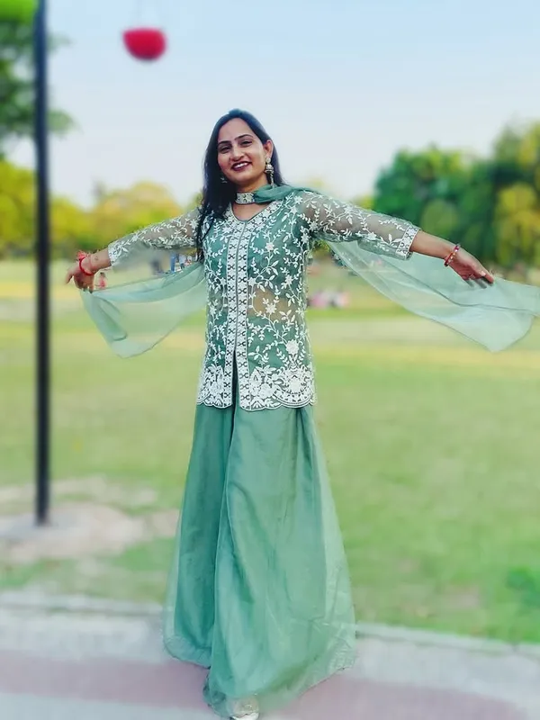Tara_Jyoti_Exclusive_Kurta_Set