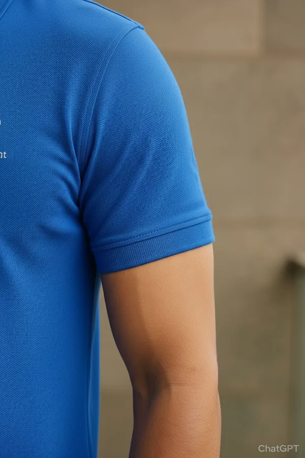 Royal_Blue_Cotton_Premium_Blue_Polo_T_Shirt_For_Men