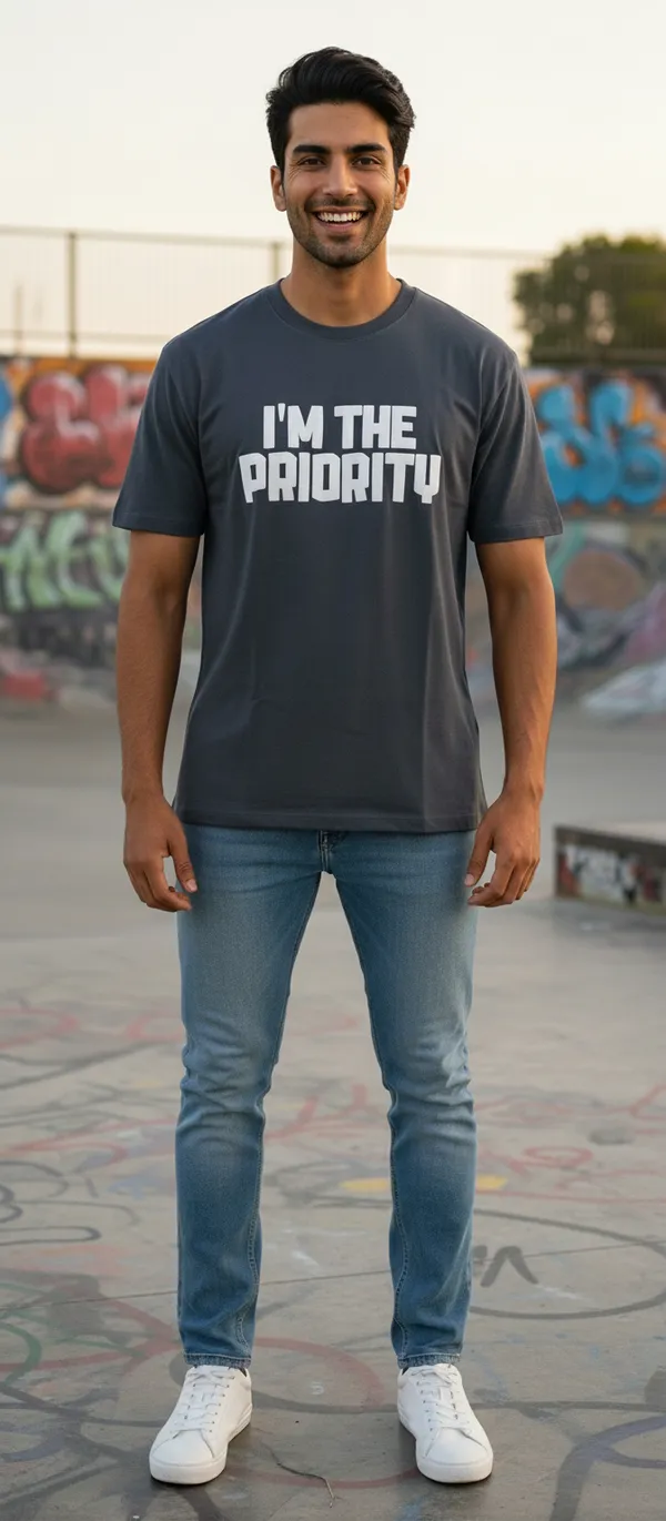Grey_Cotton_Premium_Oversized_Puff_Printed__T_Shirt_For_Men
