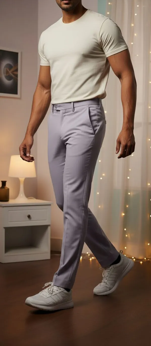 Grey_Cotton_Premium_Formal_Pants_For_Men