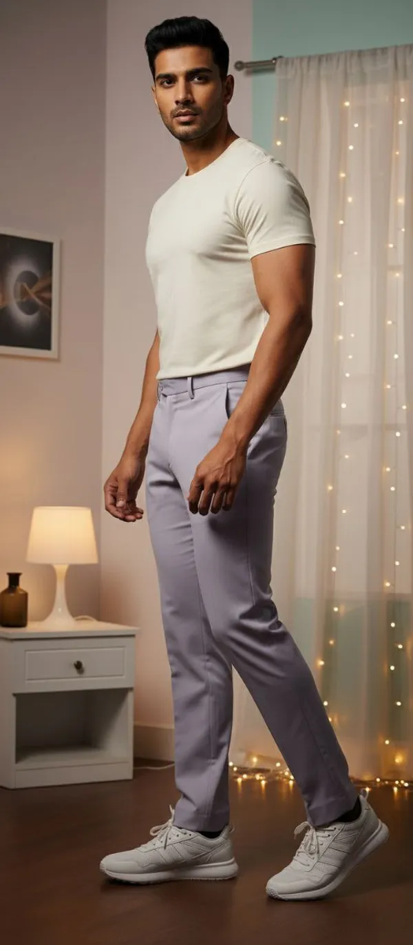 Grey_Cotton_Premium_Formal_Pants_For_Men