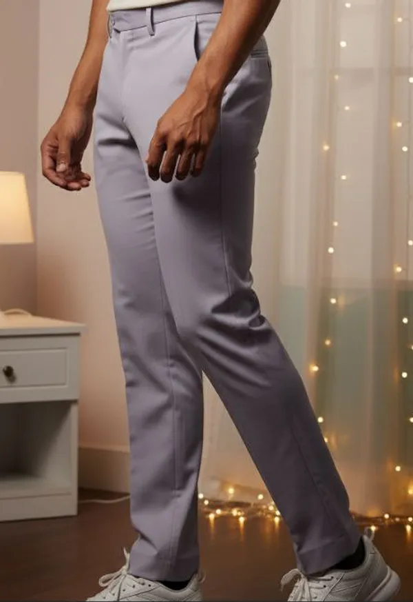Grey_Cotton_Premium_Formal_Pants_For_Men