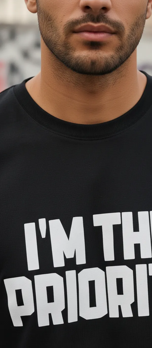 Black_Cotton_Premium_Oversized_Puff_Printed__T_Shirt_For_Men