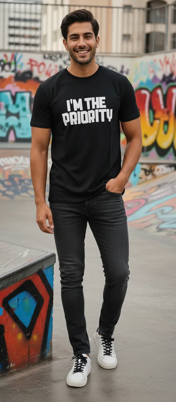 Black_Cotton_Premium_Oversized_Puff_Printed__T_Shirt_For_Men