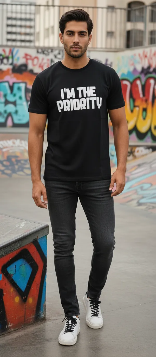Black_Cotton_Premium_Oversized_Puff_Printed__T_Shirt_For_Men