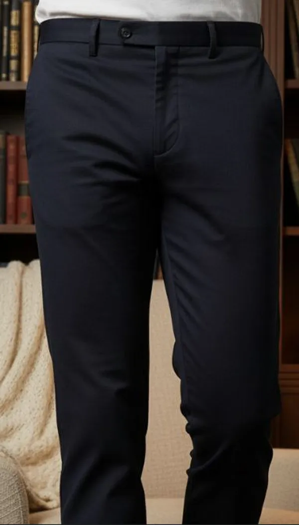 Blue_Cotton_Premium_Lycra_Formal_Pants_For_Men
