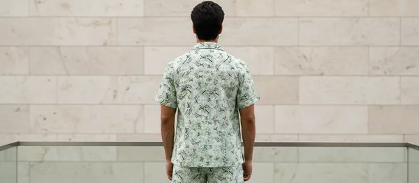 Green_Cotton_Premium_Co-Ord_Set_For_Men