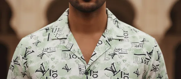 Green_Cotton_Premium_Co-Ord_Set_For_Men