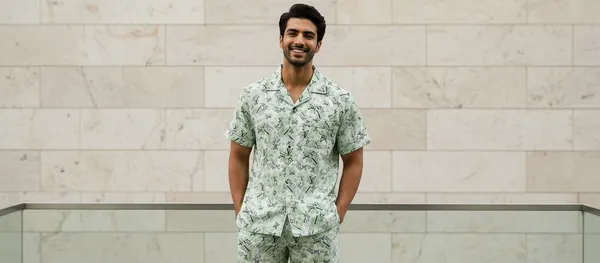 Green_Cotton_Premium_Co-Ord_Set_For_Men