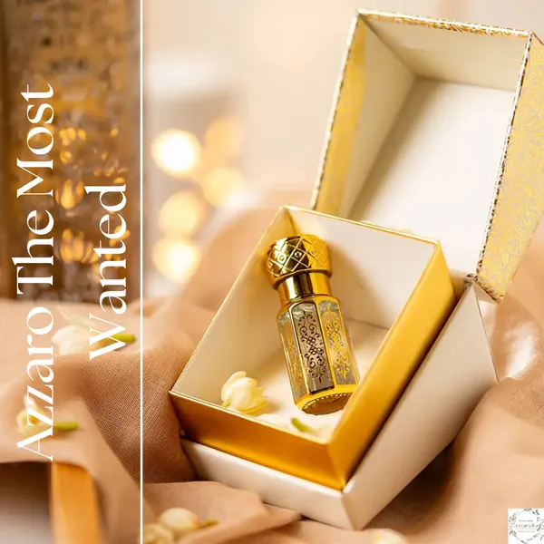 Azzaro_The_Most_Wanted
