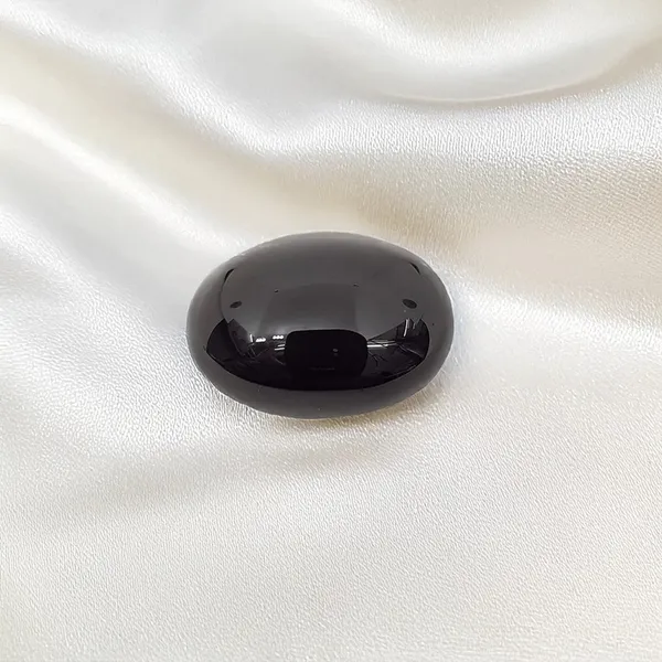 Hakik_-_5CARATS