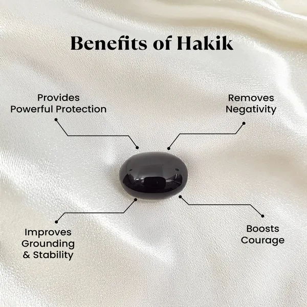 Hakik_-_5CARATS