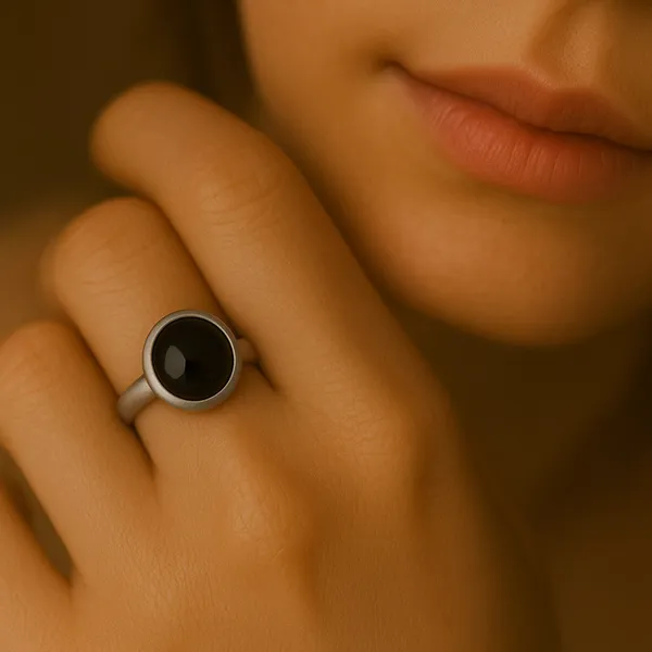 Hakik_-_5CARATS