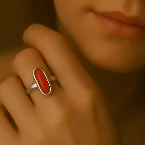 Moonga_-_5CARATS